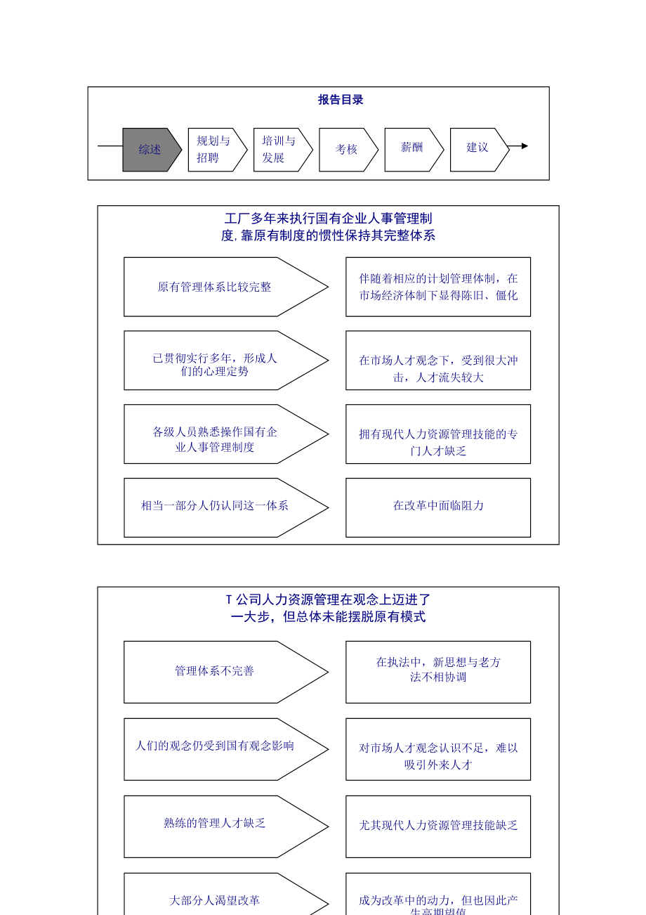 t公司人力资源管理诊断报告.docx_第2页