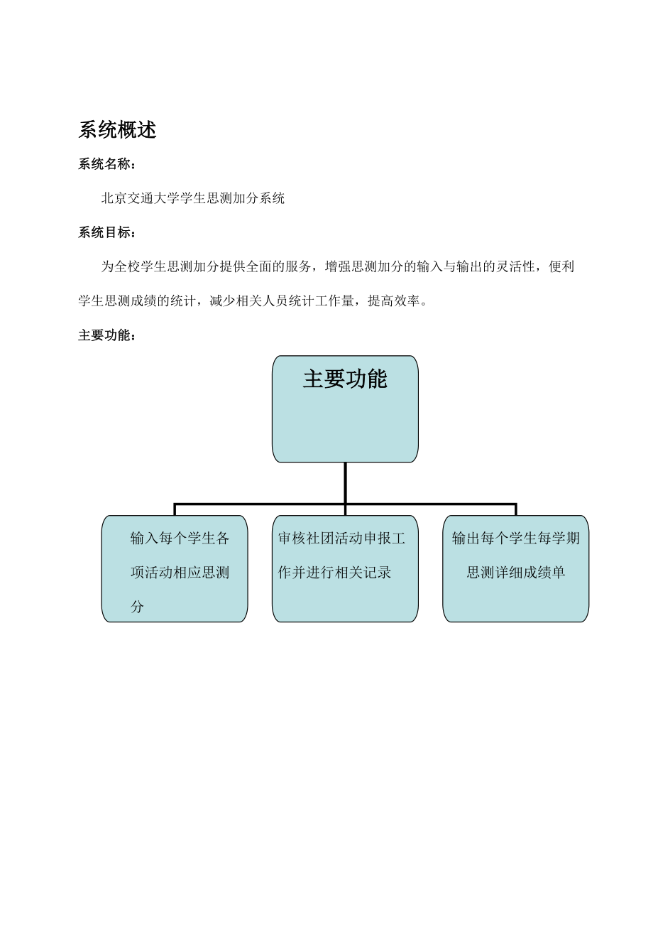 管理信息系统分析报告.docx_第3页