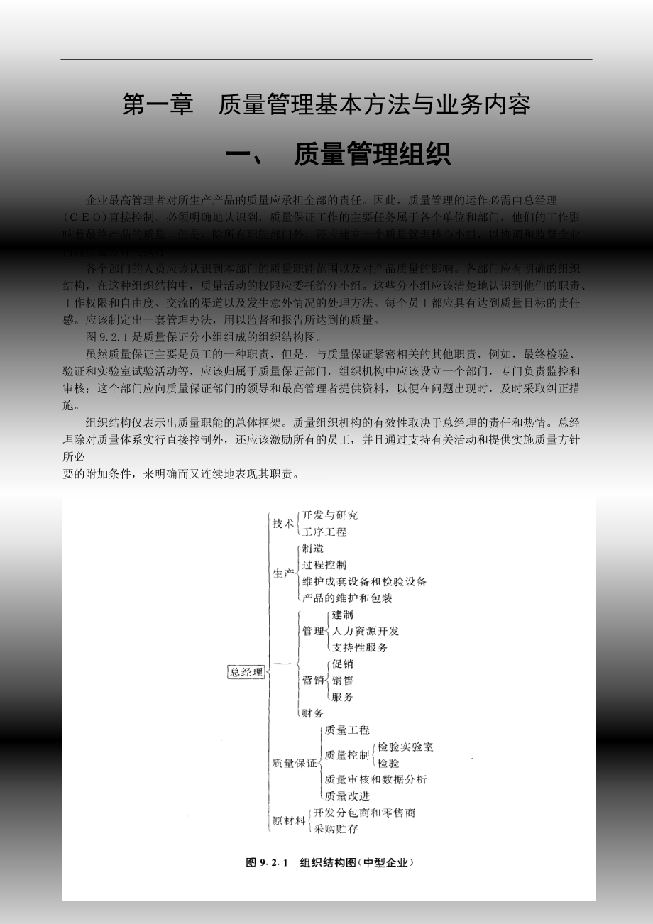 某公司质量经理工作手册.docx_第2页