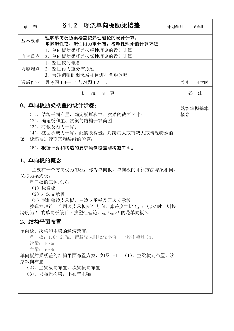 混凝土建筑结构设计1-40.docx_第2页