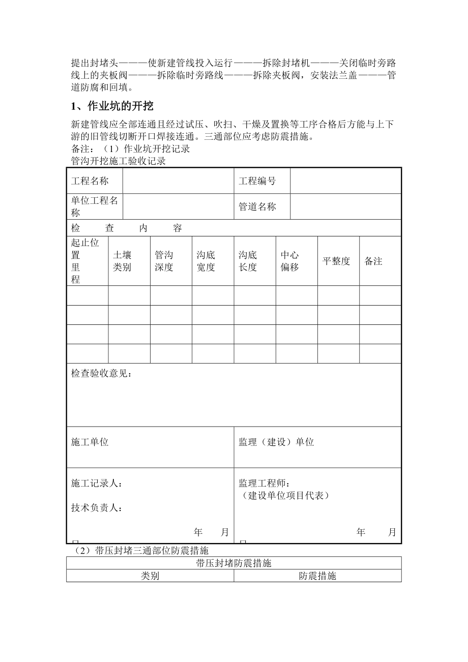 带压封堵施工记录.docx_第3页