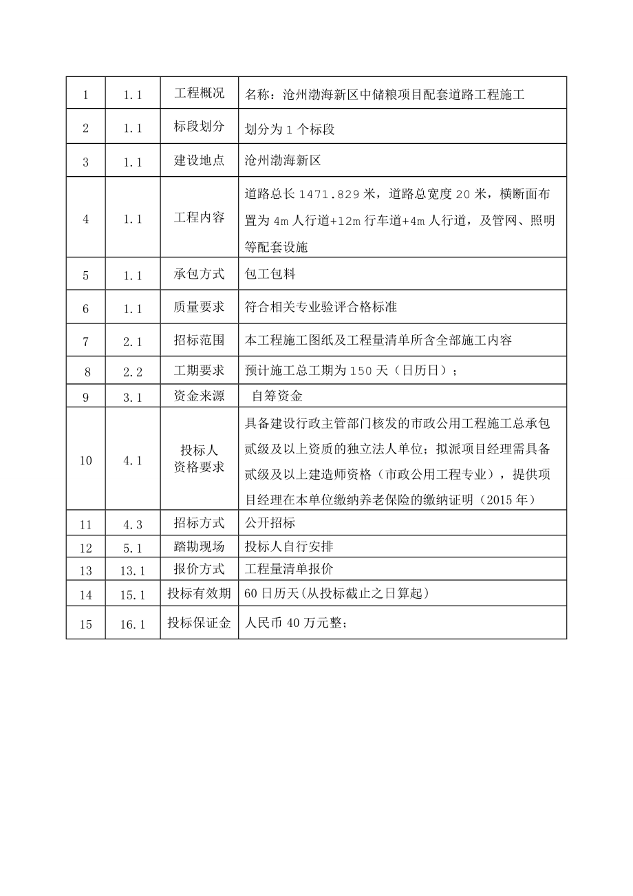 施工中储粮招标文件.docx_第3页