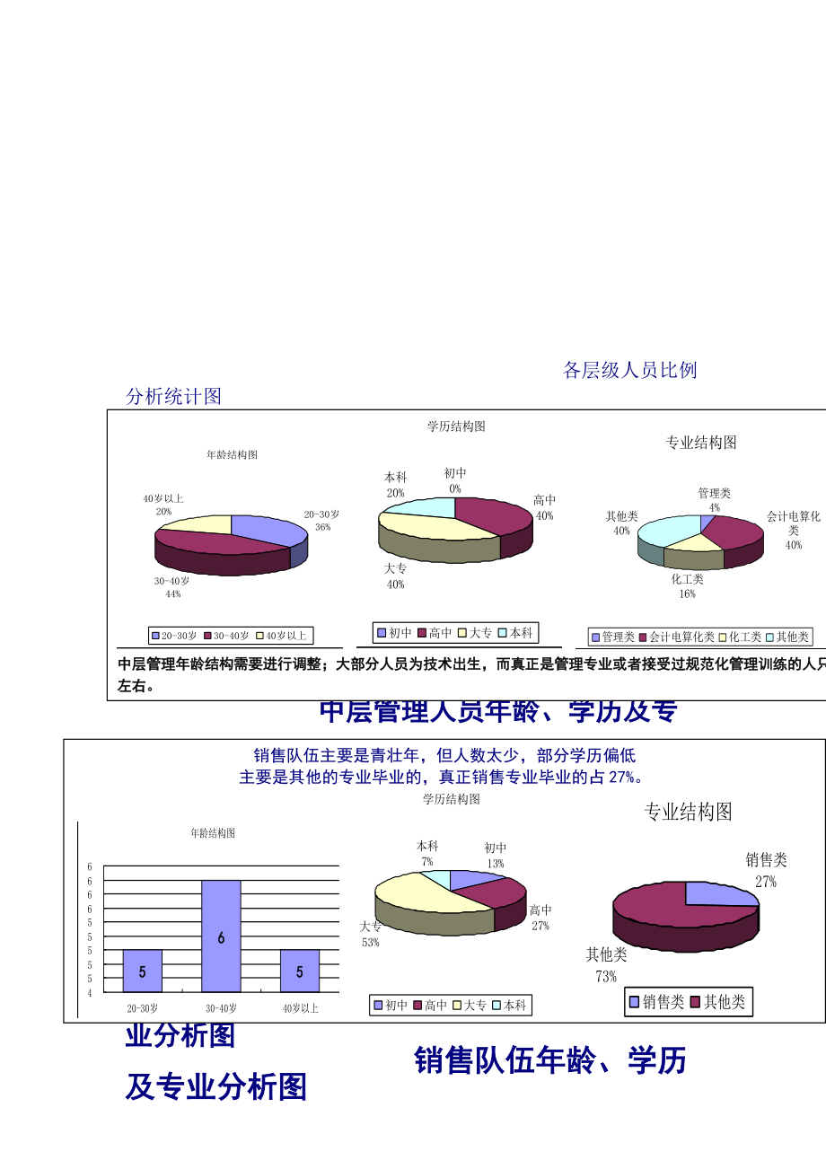 XX有限公司人力资源管理诊断报告.docx_第2页