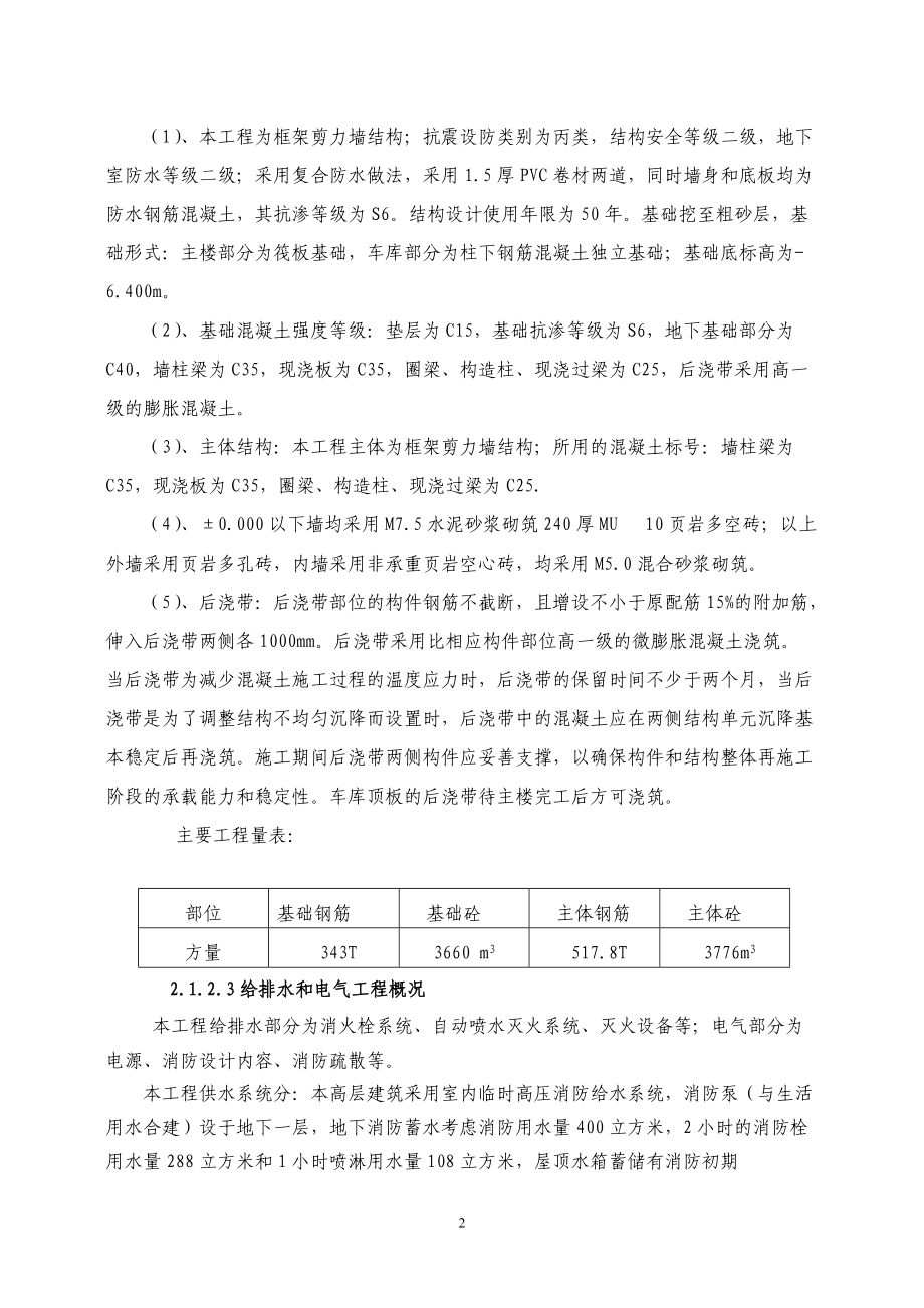 模板分项施工.docx_第2页