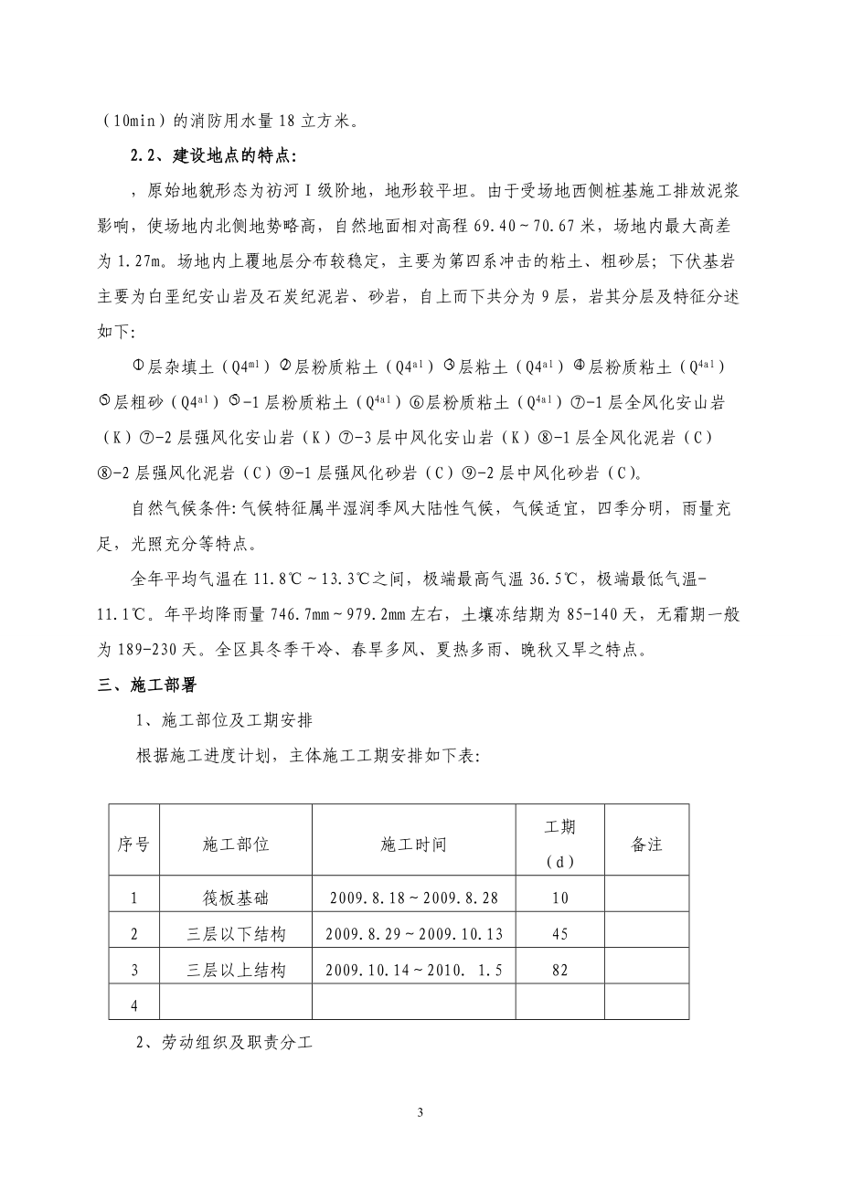 模板分项施工.docx_第3页