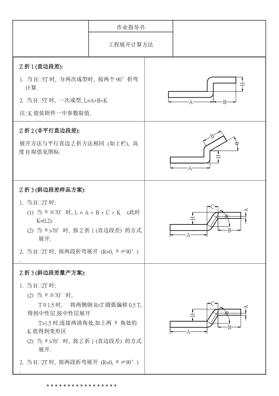 工程展开计算方法374930686.docx_第3页