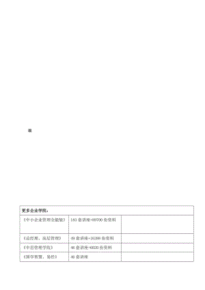 安徽省情详细介绍.docx