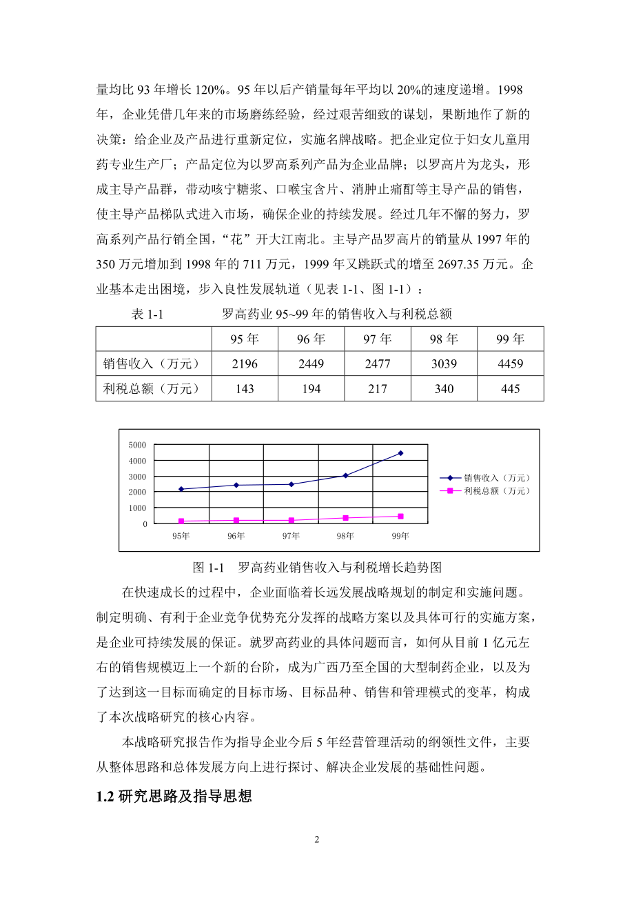 某著名咨询公司-广西罗高-战略研究报告.docx_第2页