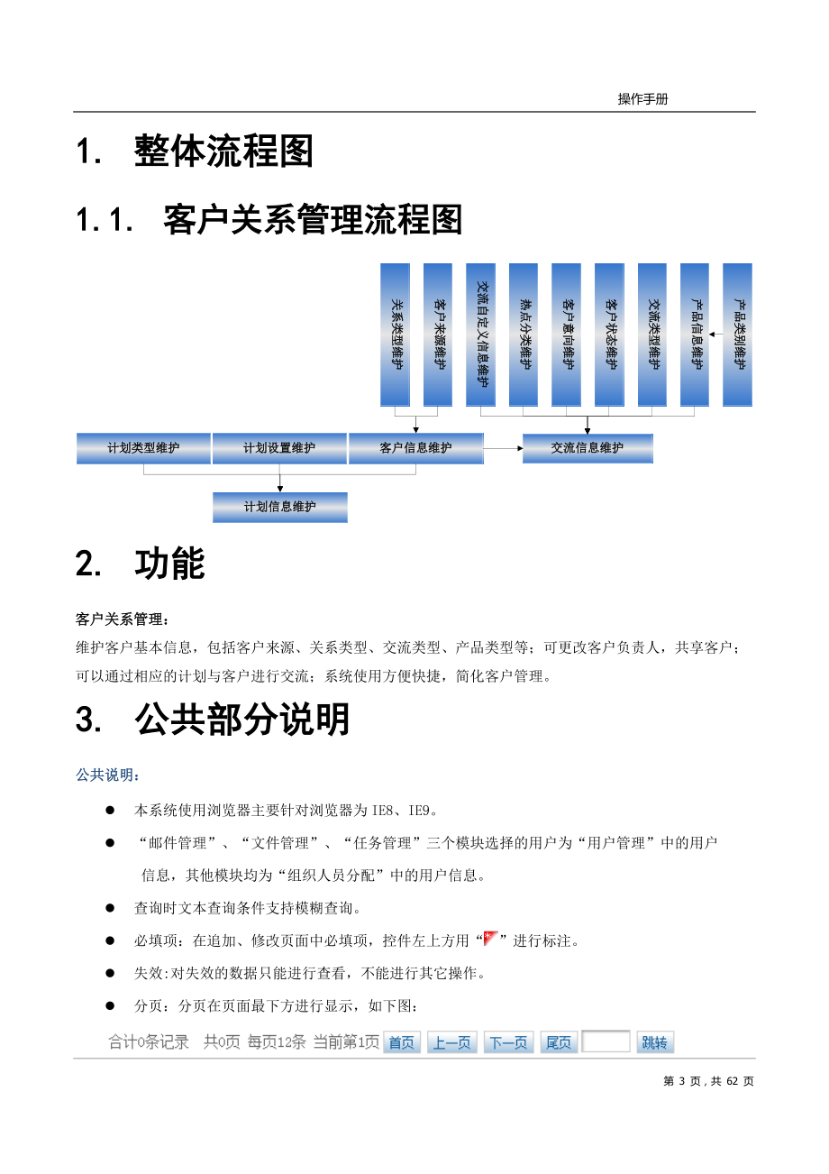 客户关系管理系统操作手册.docx_第3页