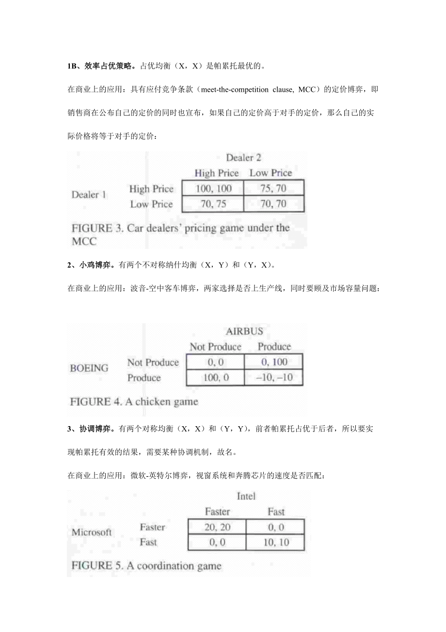 反对角线对称博弈.docx_第2页