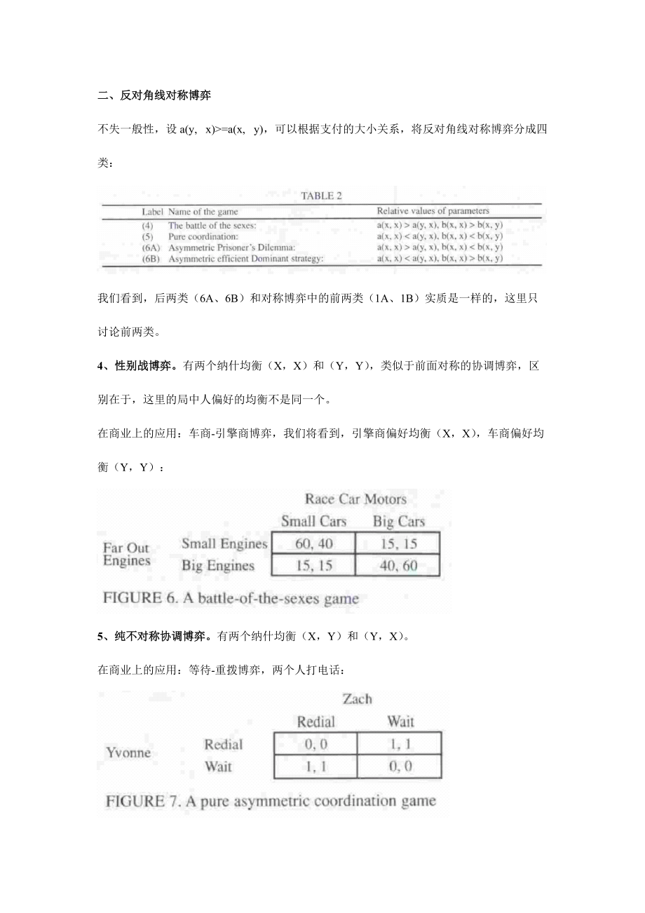 反对角线对称博弈.docx_第3页