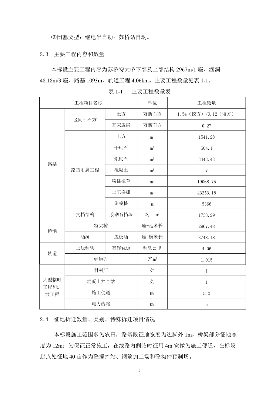 许禹地方铁路三标实施性施工组织设计.docx_第3页