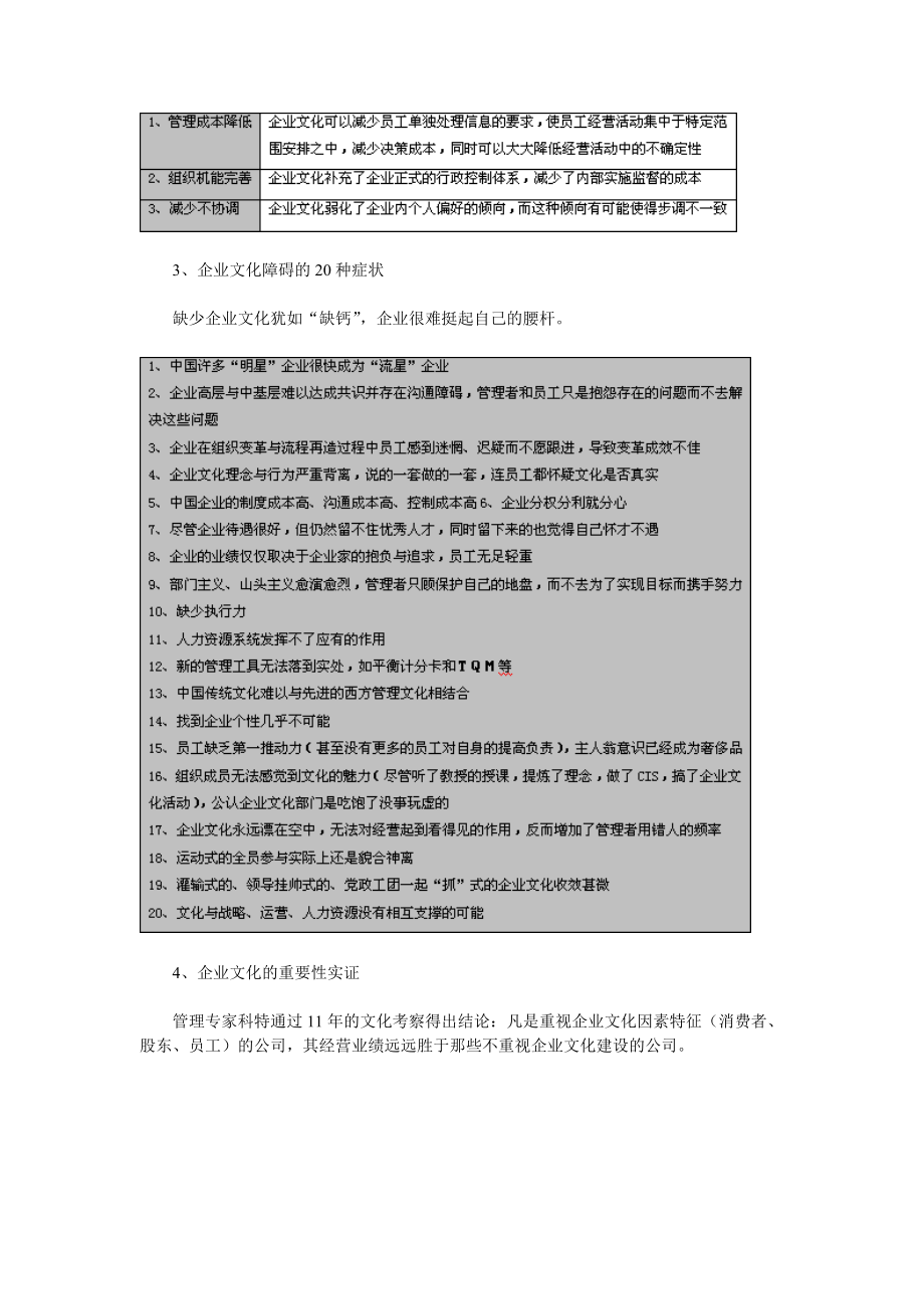 企业文化全过程实操.docx_第2页