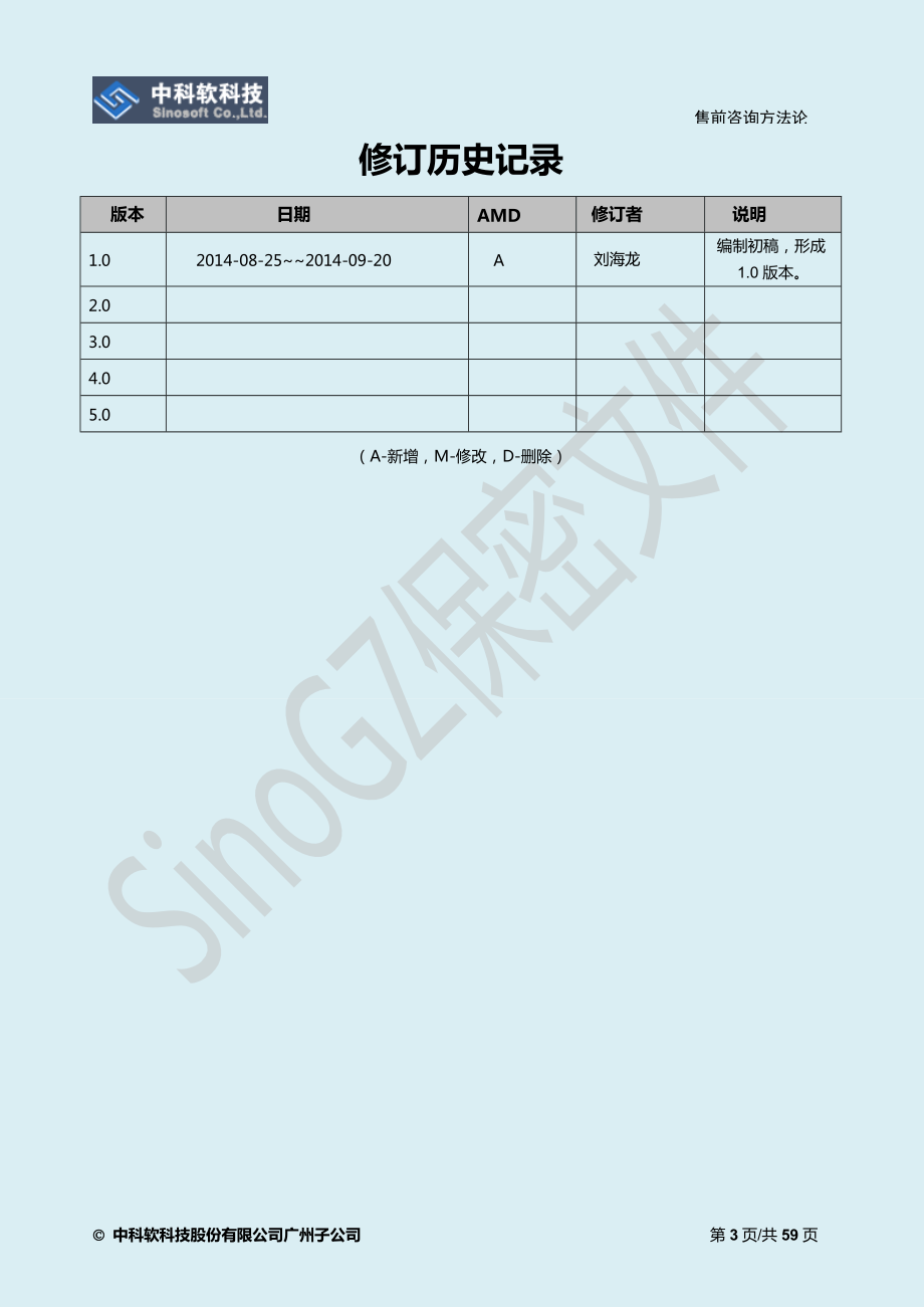 售前咨询方法论.docx_第3页