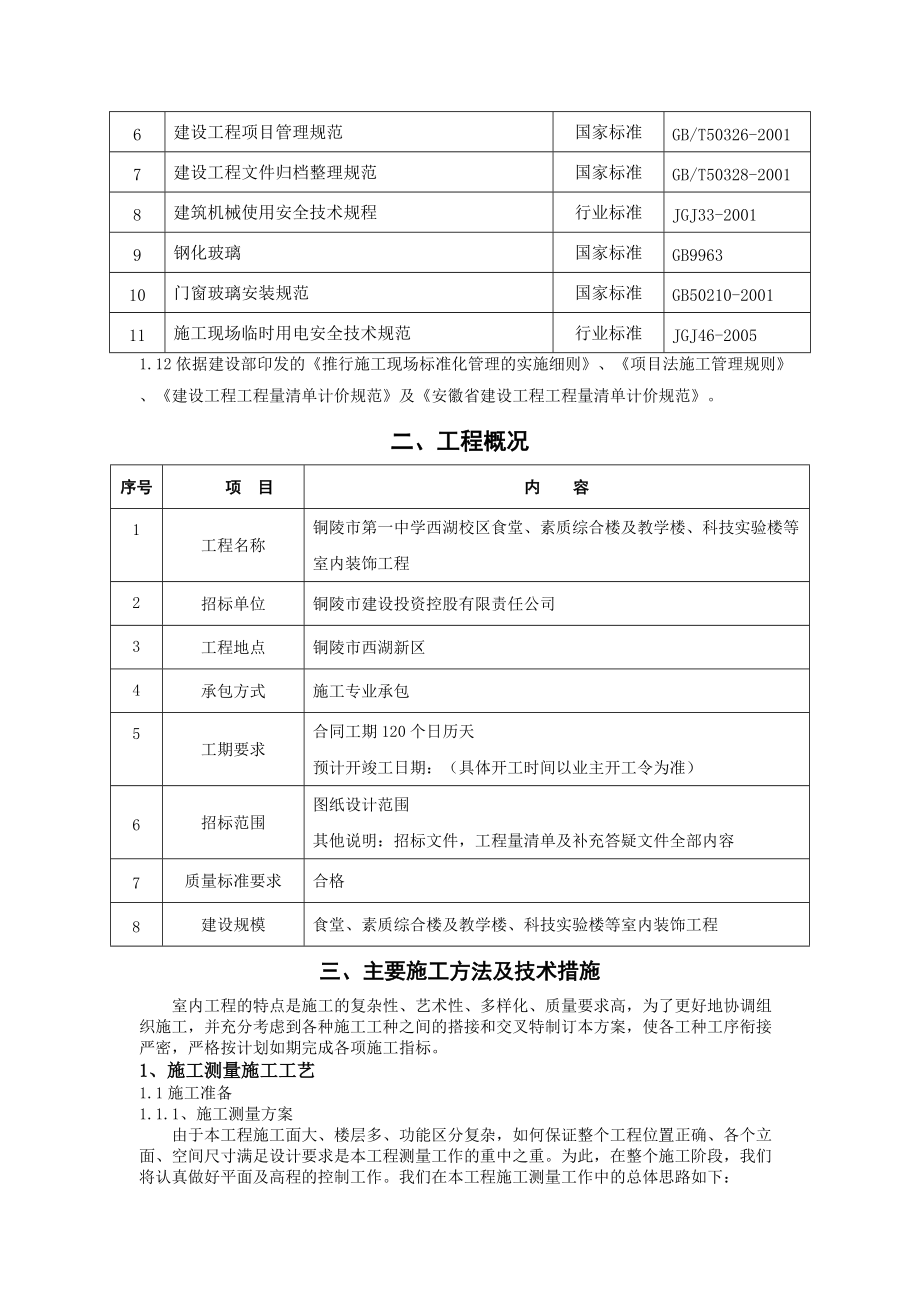 内装施工设计概述.docx_第2页