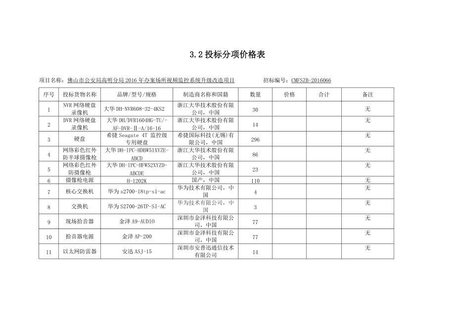 审讯室投标技术方案.docx_第1页