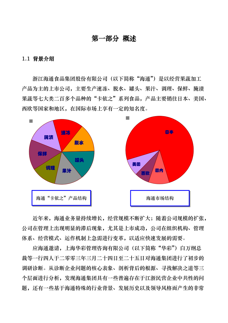 某食品集团诊断分析.docx_第3页