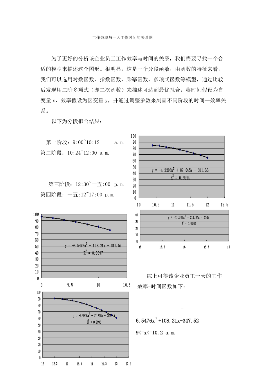 工作节律分析报告.doc_第3页