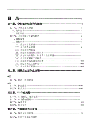 企划手册(DOC 120页).docx