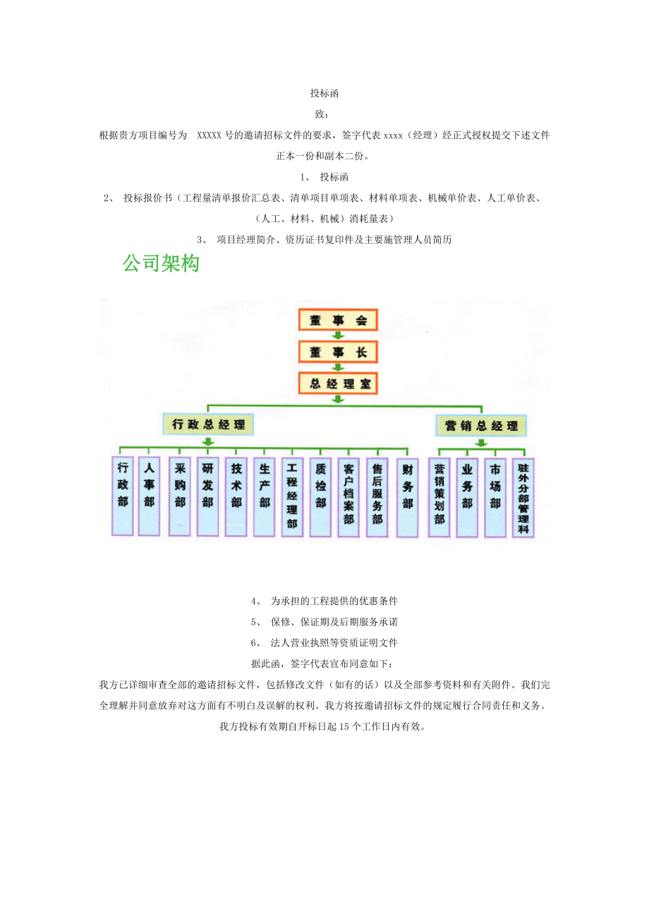 太阳能下乡投标文件.docx_第2页