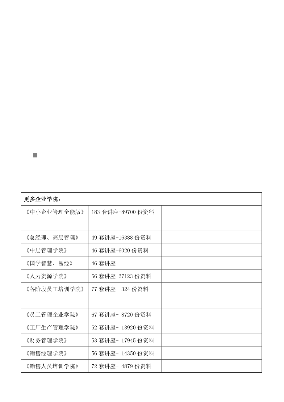 高三历史第三次模拟考试(doc 12页).docx_第1页