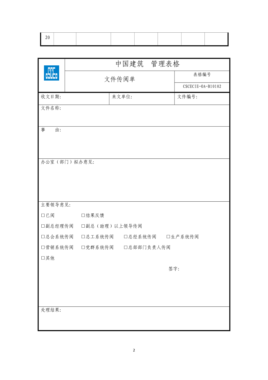 管理手册-表格部分.docx_第2页