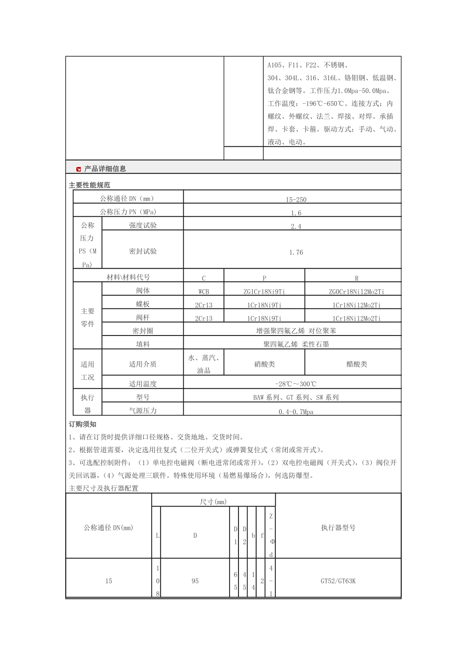 品牌气动阀.docx_第2页