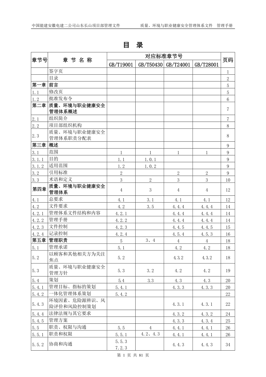 部一体化管理手册(长山第一版).docx_第2页