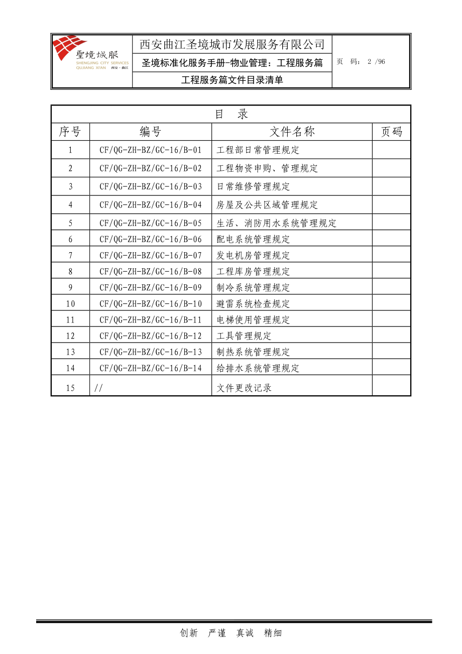 标准化手册第四章工程管理篇.docx_第2页