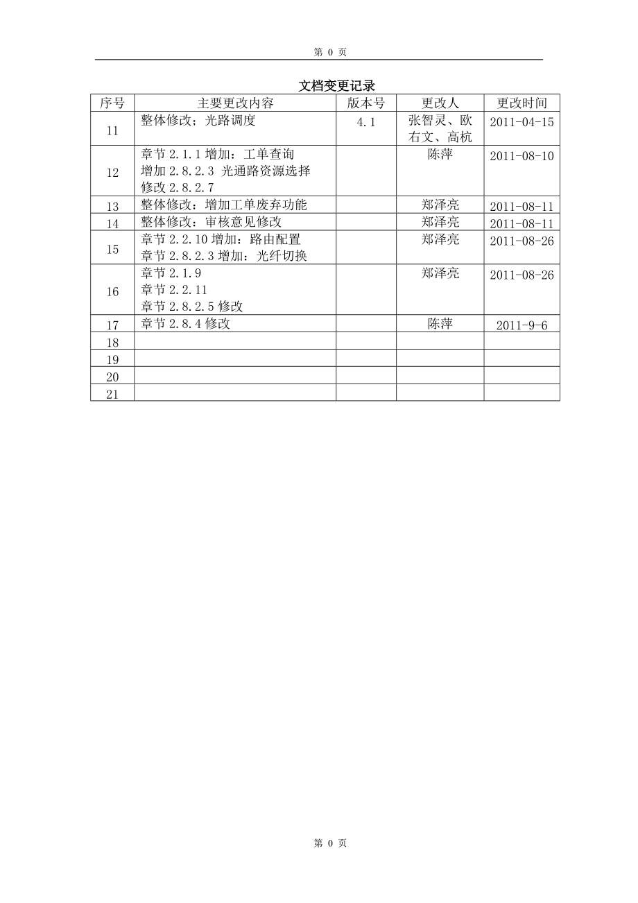 最新最全最有用的光路调度移动管线资源管理系统操作手册.docx_第2页