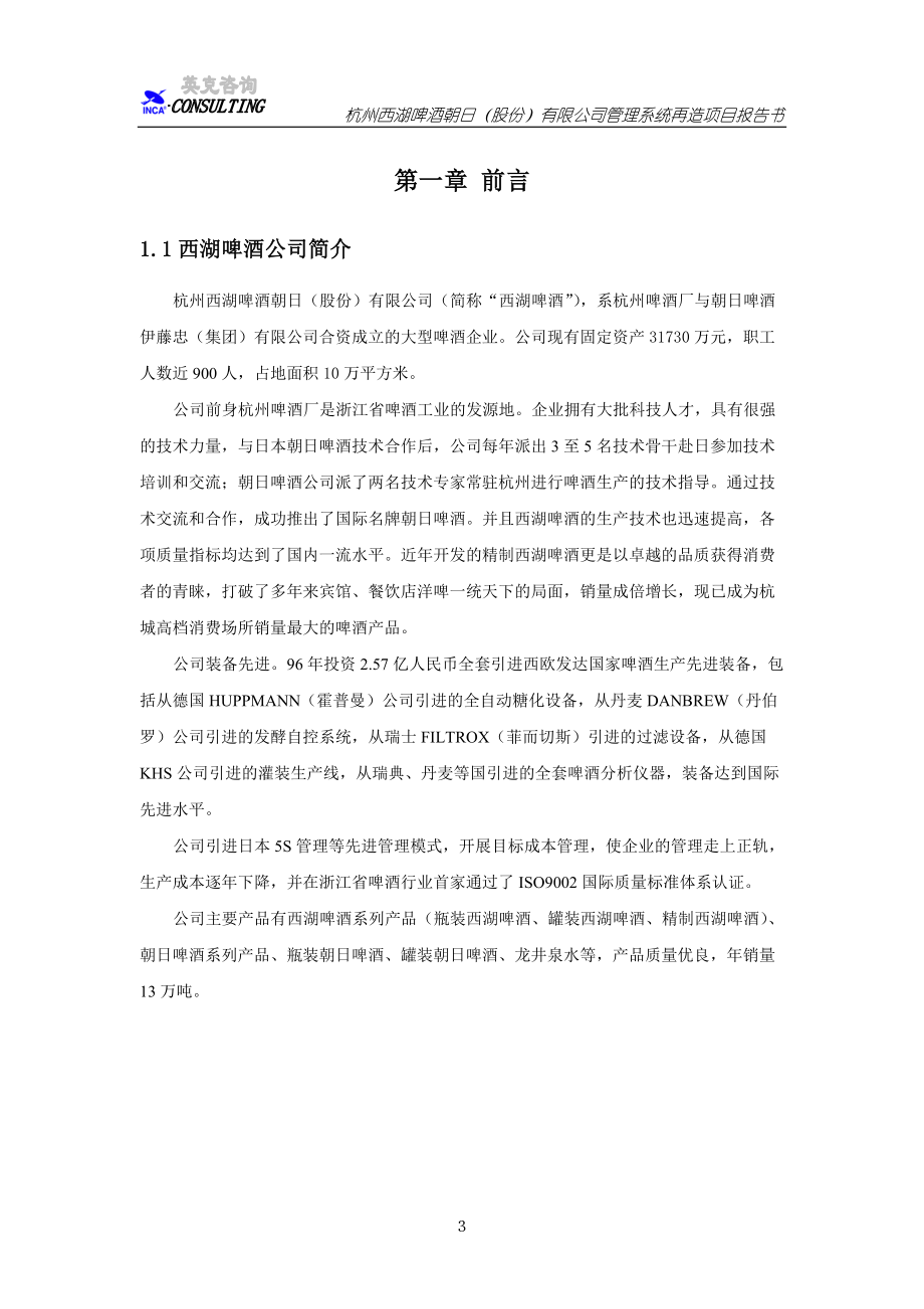 西啤咨询报告.docx_第3页