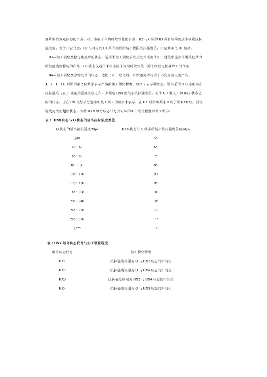 铝合金的基础知识简介.docx_第2页