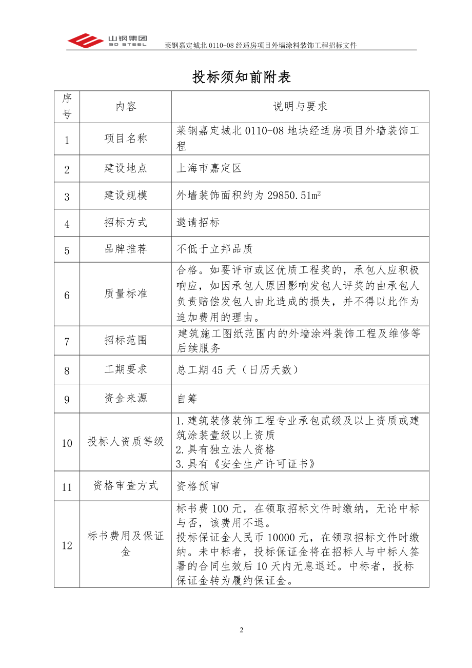 外墙涂料招标文件(DOC 34页).docx_第3页