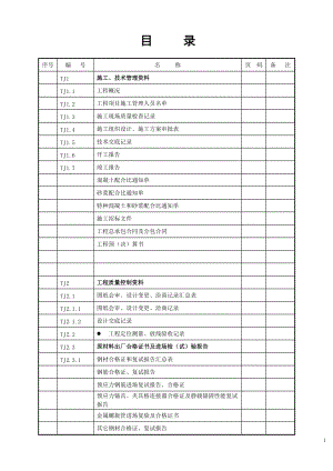 资料全套正式(土建B2).docx