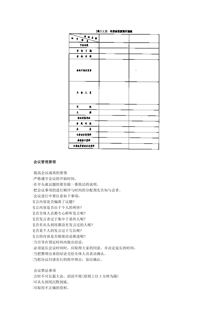 办公总务管理系统手册(1).docx_第2页