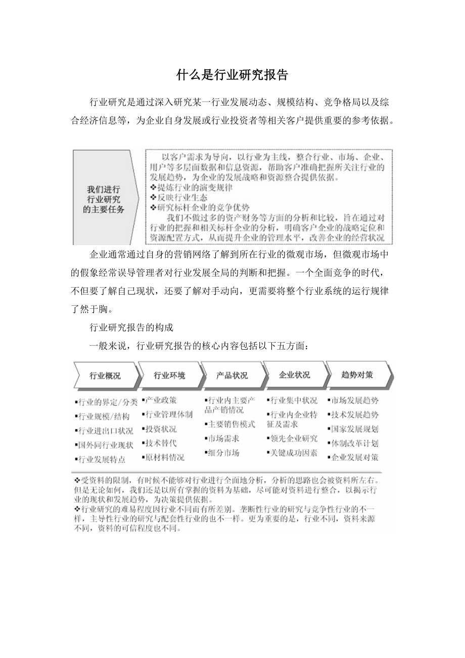 重庆市医疗地产行业市场分析与投资趋势研究报告.docx_第2页