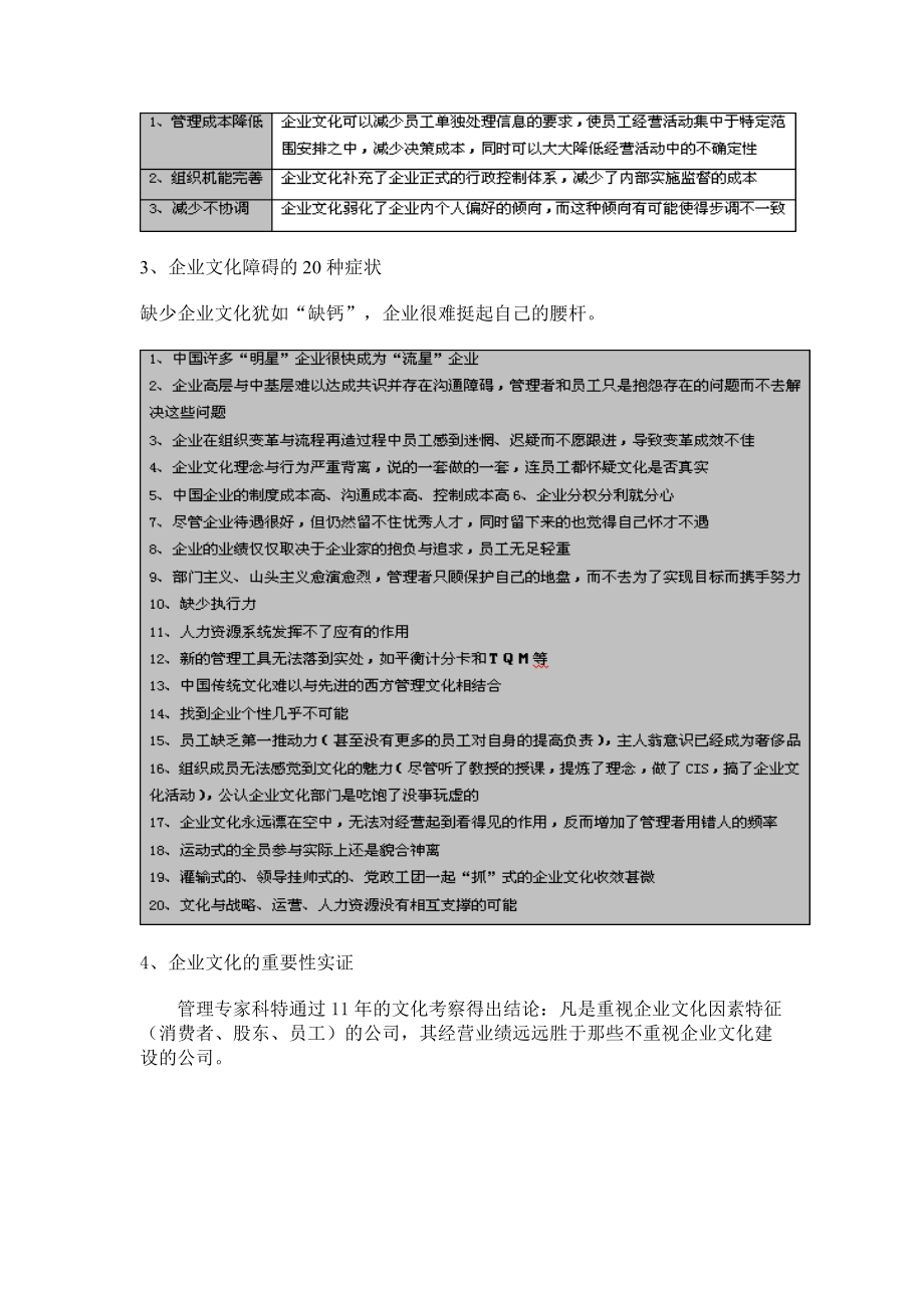 企业文化全过程实施操作手册-好.docx_第2页