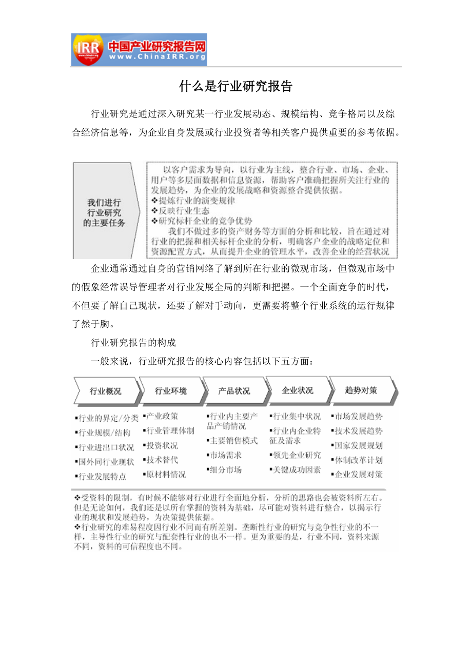 注液行业市场分析及投资前景评估报告.docx_第3页