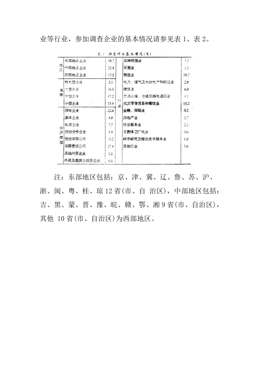 对企业文化建设的认识.docx_第3页