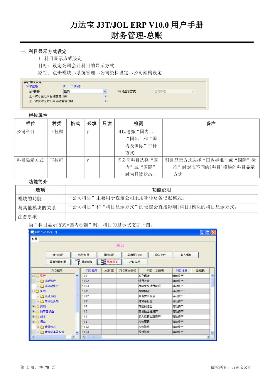 财务总账管理与财务知识分析手册.docx_第2页