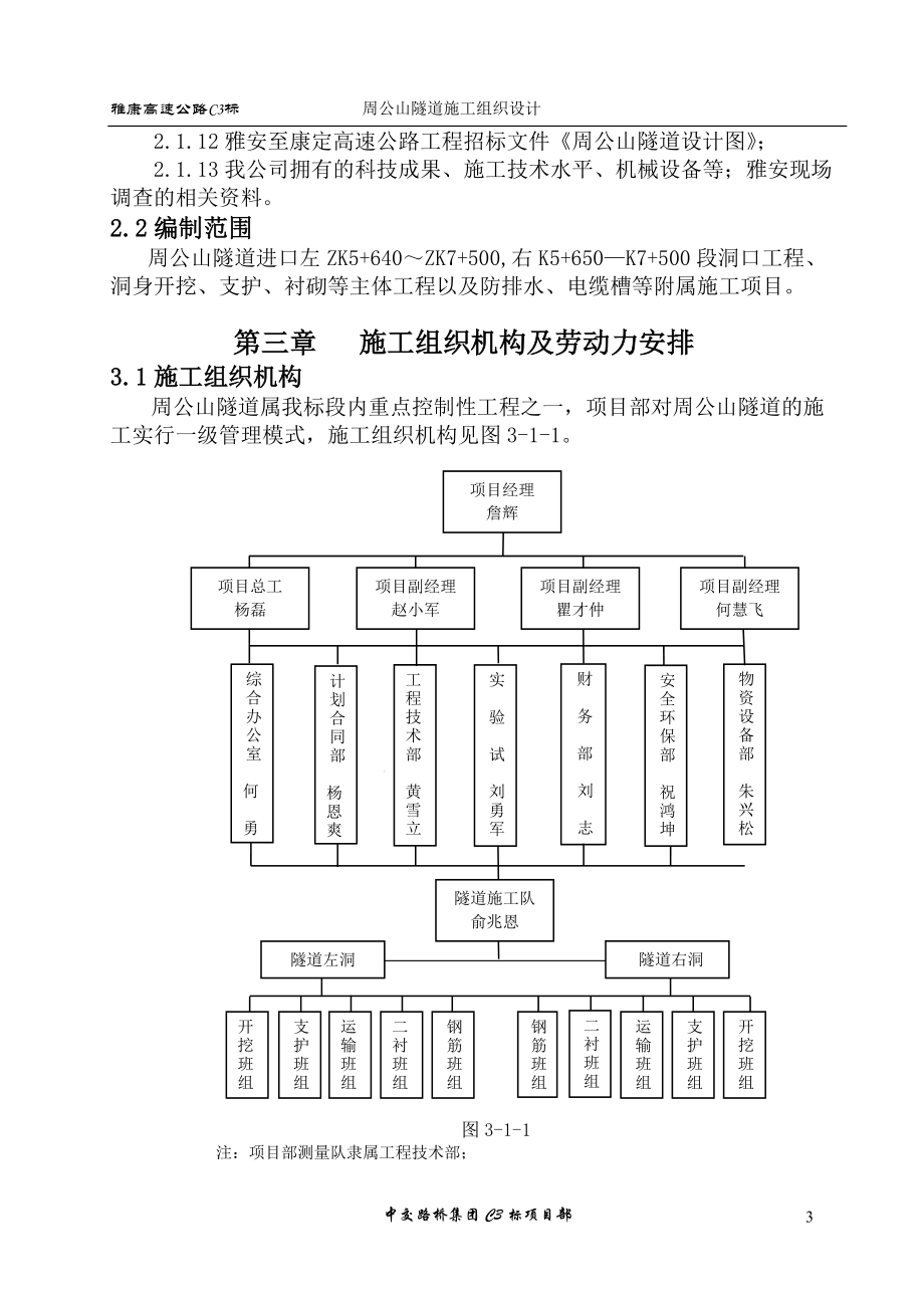 隧道施工组织设计概述(doc 93页).docx_第3页