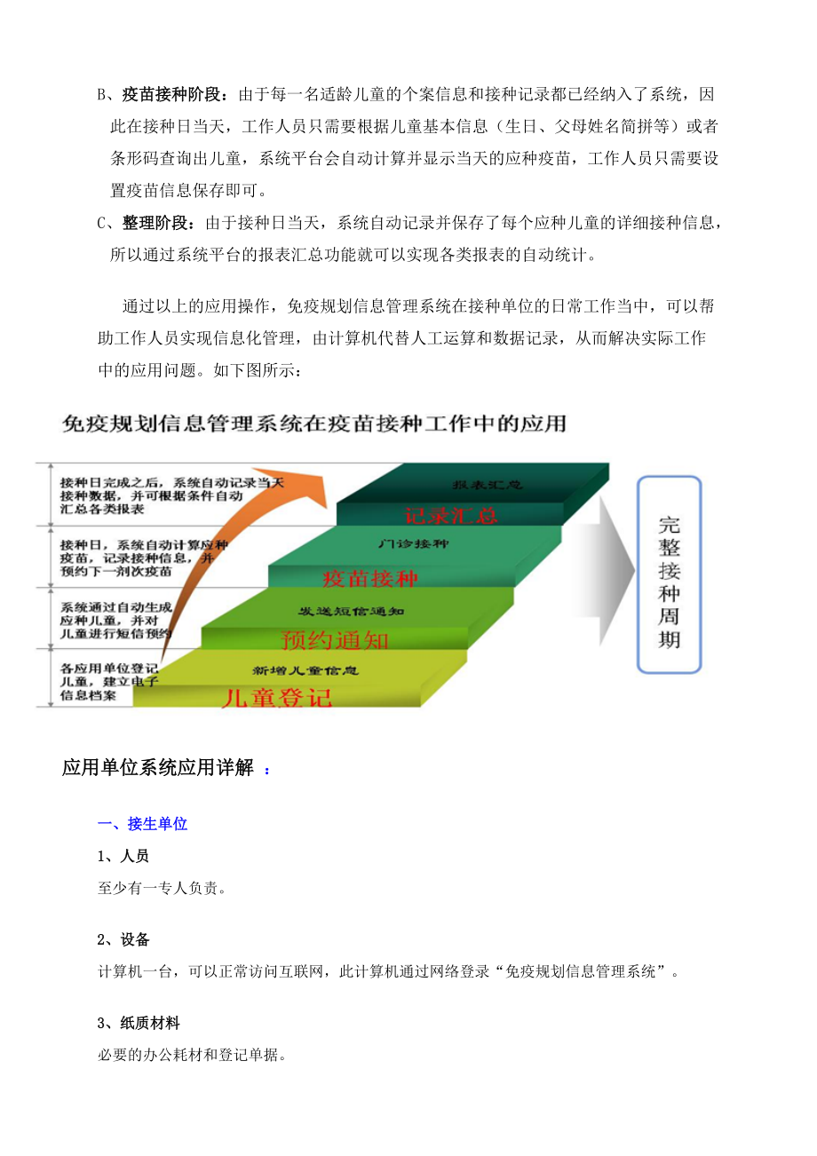 免疫规划信息管理系统门诊应用手册.docx_第3页