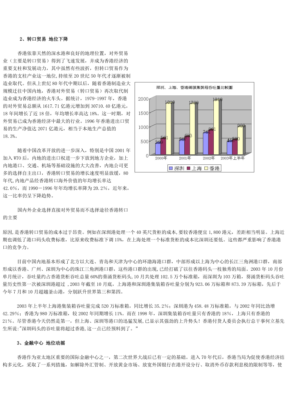 香港竞争力.docx_第3页