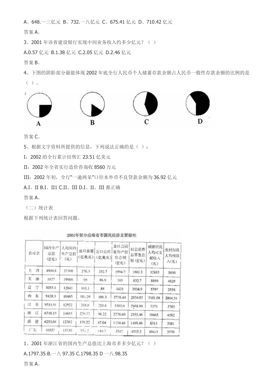 资料分析的内容题型与解题方法.docx_第3页