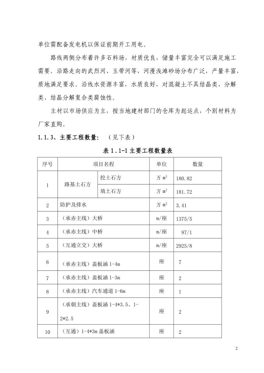 施工组织设计文字部分(7标段).docx_第2页