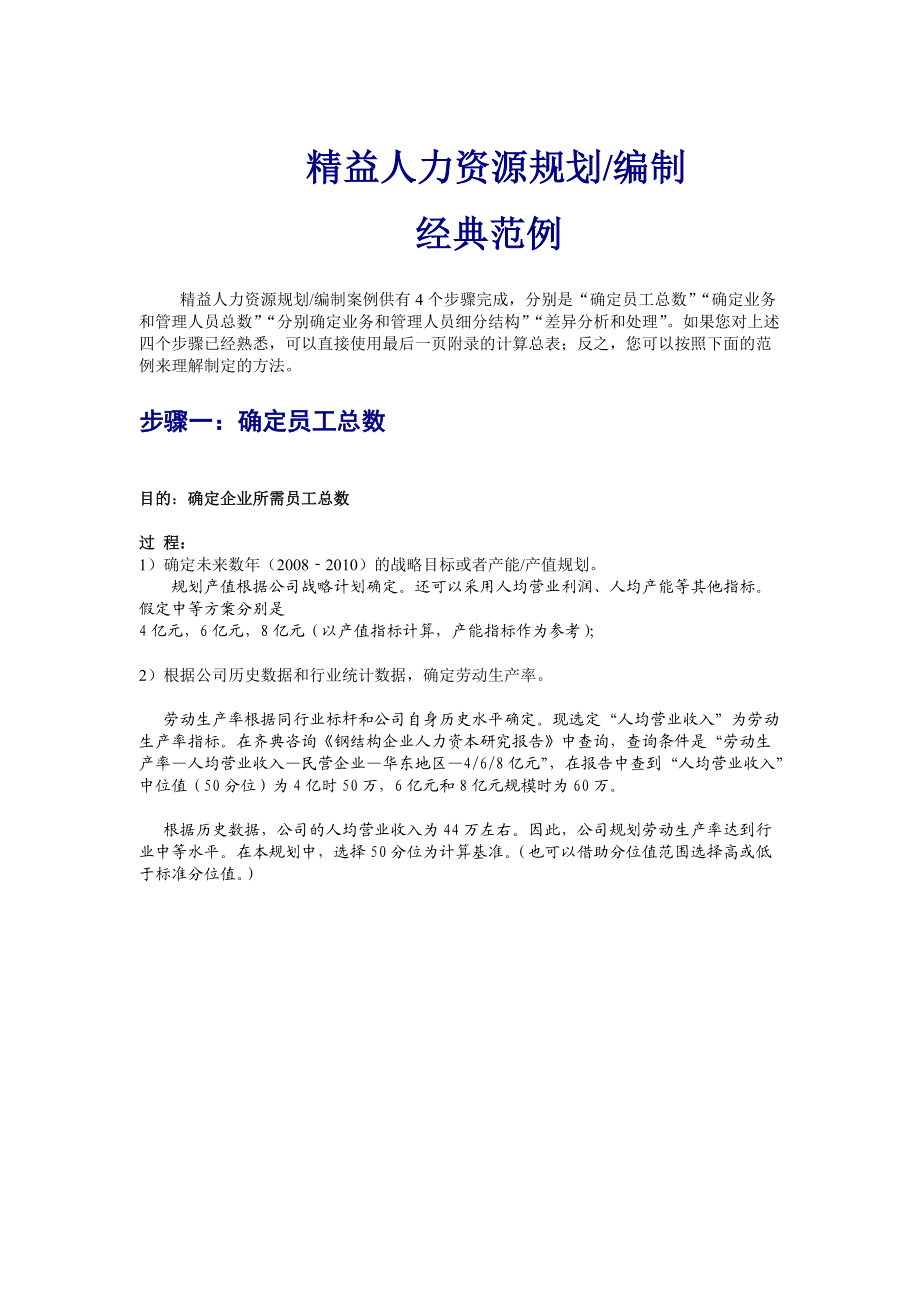 如何构建企业核心竞争力.docx_第2页