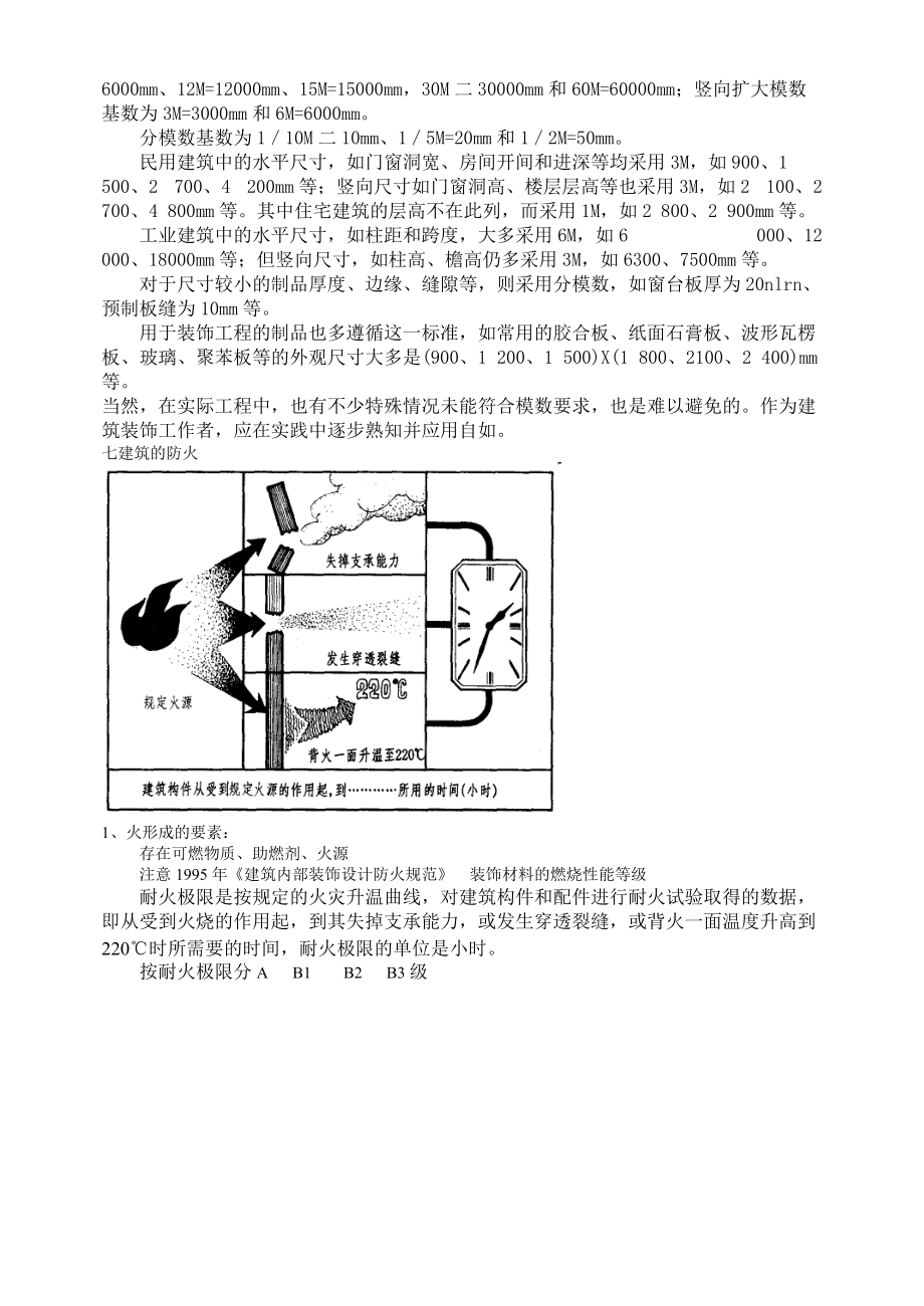 建筑装饰概论.docx_第2页