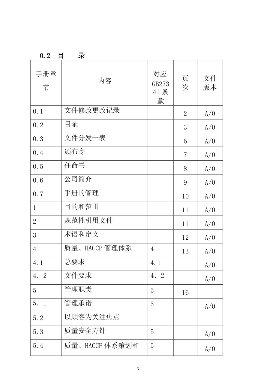 出口食品安全管理手册.docx_第3页