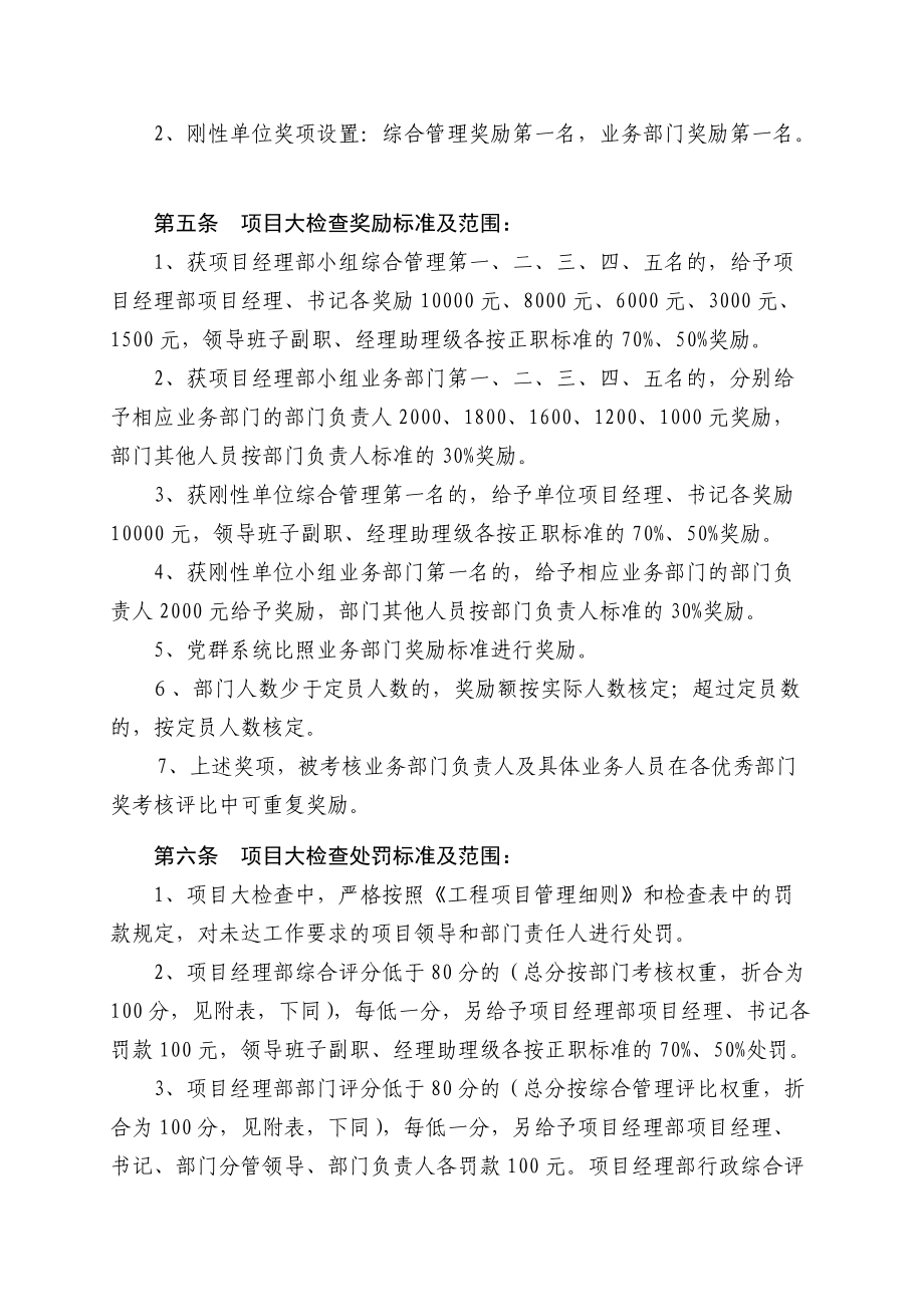 管理检查细则.docx_第3页