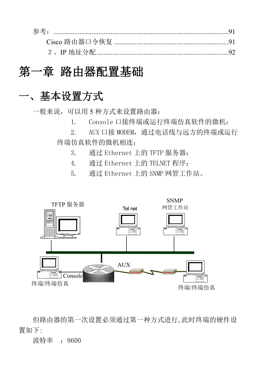 CISCO产品配置手册.docx_第2页